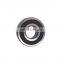 60306 6306 Z closed on one side with a metal washer deep groove ball bearing