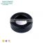 Hot sale Fuel injector rubber o ring oem 23291-23010 fit for Japanese car