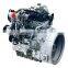 Hot sale Doosan D34 engine for Agricultural machinery