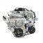 Hot Sale Brand New ZD30 96kw-110kw 3200rpm Diesel Engine Used in SUV Pickups