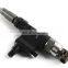 Diesel Common Fuel Injector 095000-6510