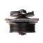 32004542  Water Pump  Original/Aftermarket for Truck  Diesel Engine  parts 32004542