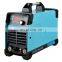 dc inverter tig welder 200