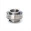 UC209 - P5  Insert Ball Bearing Pillow Block Bearing Uc205 Uc206 Uc207-20 Uc209 Uc212 Uc214 Uc218