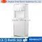 compressor plastic hot and cold vertical bottle water dispenser
