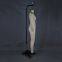 Junmei Full Body Fashion Female Mannequin Standard EU Size 36 Sewing Dress Form For Tailor Dressmaker