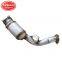 High Quality Three Way Catalytic Converter For Audi A4 1.5T