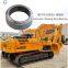 Aoxuan Slewing Bearing Ring of Kato Excavator Bearings