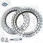 Luoyang JW VSU200944 RKS.060.20.0944 10-20 0941 SD.1016.20.00.B 060.20.0944 33-0941-01 No Gear Ball Slewing Ring Bearing