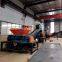 Cheap Price Scrap Metal Shredder Garbage Double Shaft Shredder Waste Plastic Crusher Machine for Sale