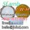 Secret Package Fast Delivery new Bmk  jwh Eti MEP PMK MPD cas 5449-12-7 with a high rate of second glance