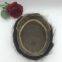 Men's Toupee Wholesale