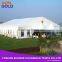 2015 20m width best seller custom marquee for wedding aluminum structures
