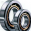 HRB ZWZ LYC Bearings Roller Bearings Deep Groove Bearings