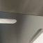 DSA titanium electrode for watertreatment