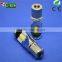 high power s25 led car bulb auto lamp 1156 1157 60w creechip fog light