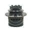 PC360-7 Final Drive 207 27 00370207 27 00371, Floating Oil Seal 207 27 00310, HUB207-27 71311, GEAR 207 27 71151207 27 71152, CASE SUB 708-8H-04710708-8H-04720708-8H81610, Motor 708-8H-00320