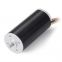 Factory Long life Parment magnet Brushless Motor Diameter 32*70mm Replace Maxon Faulhaber dc motor for electric screwdriver