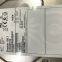 0235G6JE STLZ05S600 600GB 15K 3.5