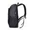 Japan and Korea trend double-shoulder business travel backpack