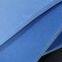 wholesale cheap flexible blue polyurethane foam sheet for shoes insoles