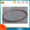 KA KB KC KD KF KG thin section bearing cages