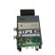 SSD590Ac frequency converterLow speedWelcome to consult