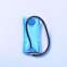 Water Bag Waterbags For Sport Using Custom Logo Running Climbing Drinking Bag Hydration Water Bladder