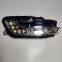 Daytime Running Light OE 2128200756 OE 2128200856 FOR MERCEDES BENZE-CLASS W212