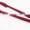 Cool Color Silicone Long Handle Kitchen Tongs