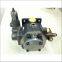 Rexroth Vane PUMP PV7-1A 16-30RE01MC0-08