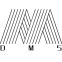 Shenzhen Damsen Industrial Co., Ltd.