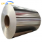 SUS304/316/S30409/304L/316/310 Stainless Steel Coil/Roll/Strip Support Customization Factory Direct Standard ASTM/JIS/AISI/GB Precision Strip
