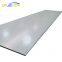 SUS304/SS316/308/310ssi2/S31603 Stainless Steel Sheet/Plate Available in Stock Laser Cutting Capability