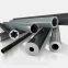 heat treatment shape steel pipe cold drawn welded special shaped seamless steel tube