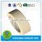 Automative Masking Tape for paint