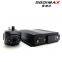 4 CH 1080P Dual SD Card GPS 4G WiFi Mdvr 4 CH CCTV Vehicle System Truck Mdvr
