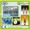 Factory Shanghai Genyond Fruit wine fermentation equipment making machine fruit vinegar production plant process line
