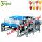 Turnkey project industrial apple juice/fruit juice processing equipment line