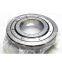 6208-H-T35D Ultra-Low Temperature Bearing