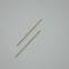 1.5 MM Bottom Neddle of Martini Sewing Machine