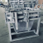 RotomoldingMould customization Hukun China moulds