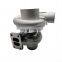 Complete Turbocharger HX35 3536338 3537019 3537020 3802862 6735818400 for Komatsu PC200 6BTA Engine