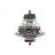 Turbo Cartridge Chra Core K03 53039880105 Turbocharger for Audi A4 2.0 TFSI (B7)