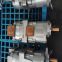 WX Factory direct sales Price favorable  Hydraulic Gear pump705-51-20070 for Komatsu WA180/WA300-1/WA320-1pumps komatsu