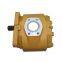 Hydraulic Gear Pump 07432-71203 For komatsu bulldozer D85A/D80A/D80E/D80P/D75A/D65S/D85P/D85E/D85A/D95S/D65P/D65E/D65A/GD605A