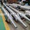 Professional hot forging manufacturer of various large shafts, blanks with quenching and tempering flaw detection