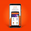 Mobile Recharge Software Solution | Multi Recharge Software and mobile app solutions