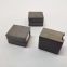 HCB106480N-281  High current SMT shielded power inductor for AI chip server motherboard H-EAST replacement