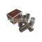 Shacman L3000/F3000/X3000/X6000 Truck Weichai WP10/WP12/WD12 Engine Spare Parts 61560030013 Piston Pin